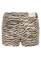 D-zine meisjes short